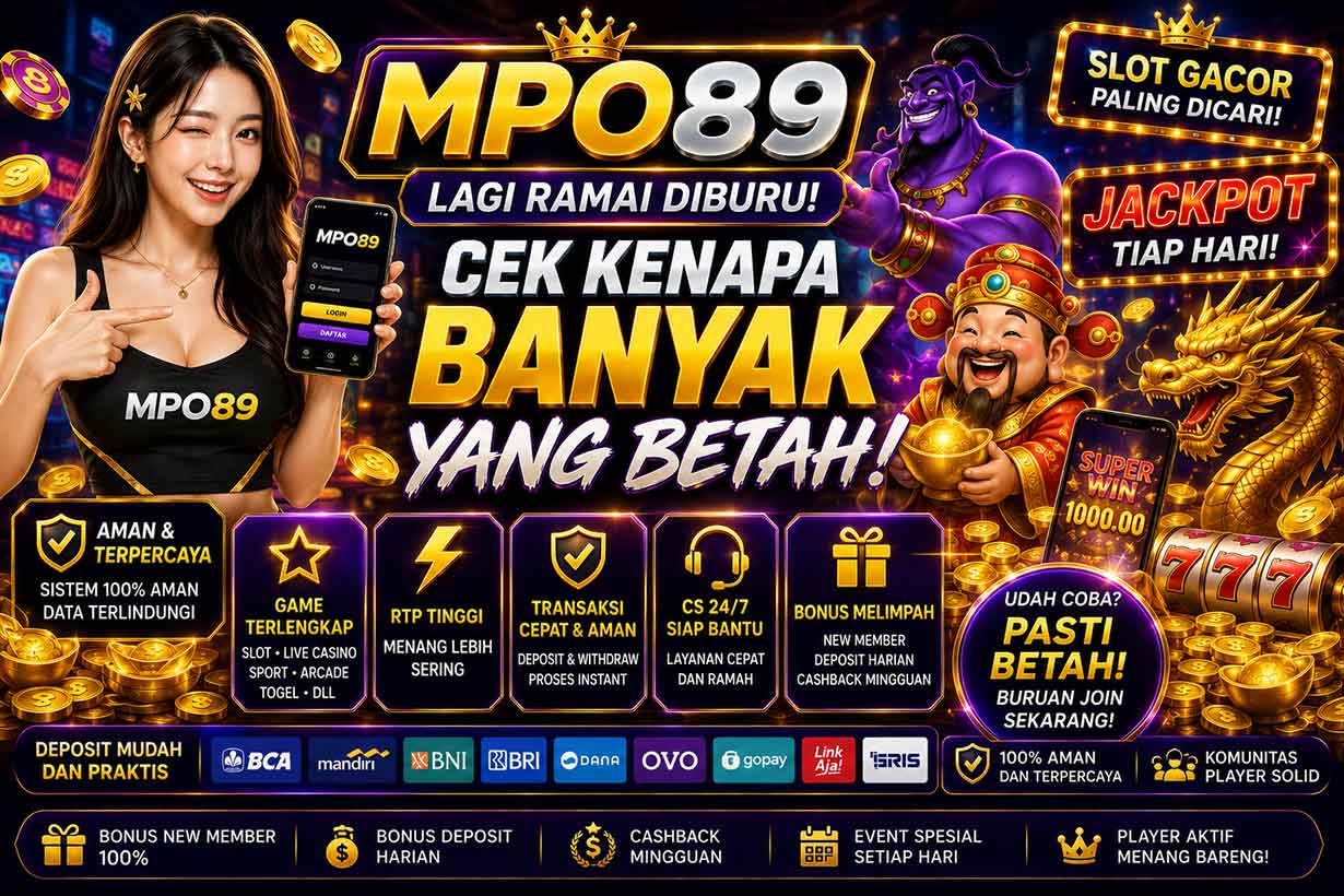 mpo89